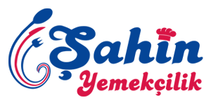 Şahin Yemek Fabrikası